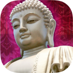 512_App_Icon_Master_Buddha_RoundedTransparent