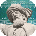 512_App_Icon_Master_Rumi_Transparent-Rounded