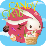 CANDY_GRAB_App_Icon_Master_512transp