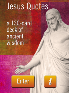 JESUS_iPadPromoScreen_001