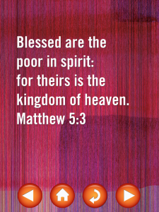 JESUS_iPadPromoScreen_004