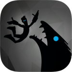MonsterRift_App_Icon_512